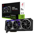 ASUS ROG Astral RTX 5080 OC 16GB Graphics Card