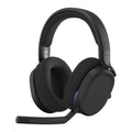 Fractal Design Scape Dark Wireless Gaming Headset