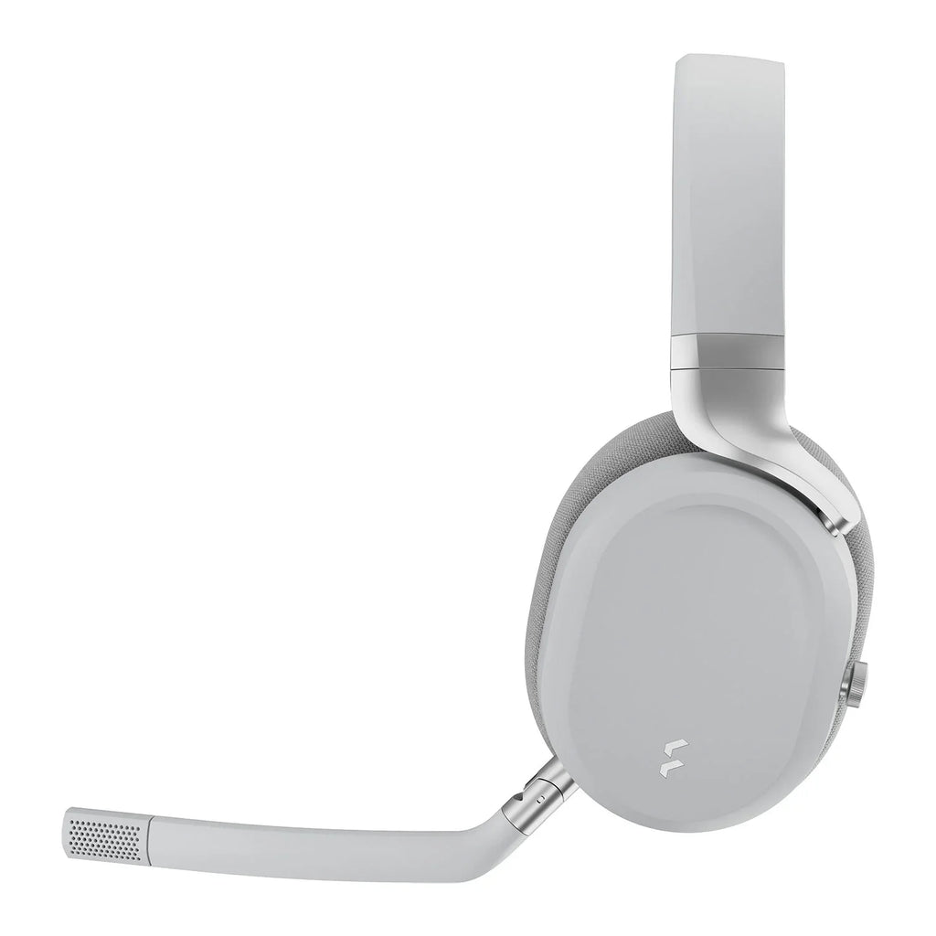 Fractal Design Scape Light Wireless Gaming Headset