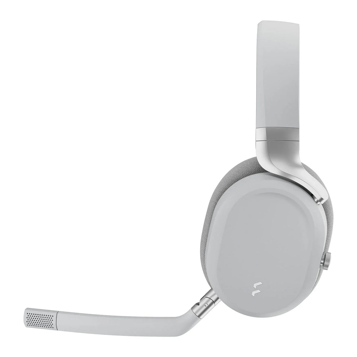 Fractal Design Scape Light Wireless Gaming Headset
