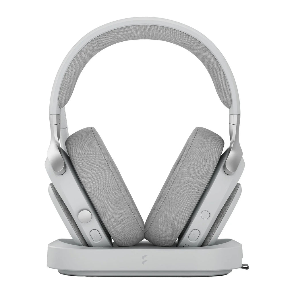 Fractal Design Scape Light Wireless Gaming Headset