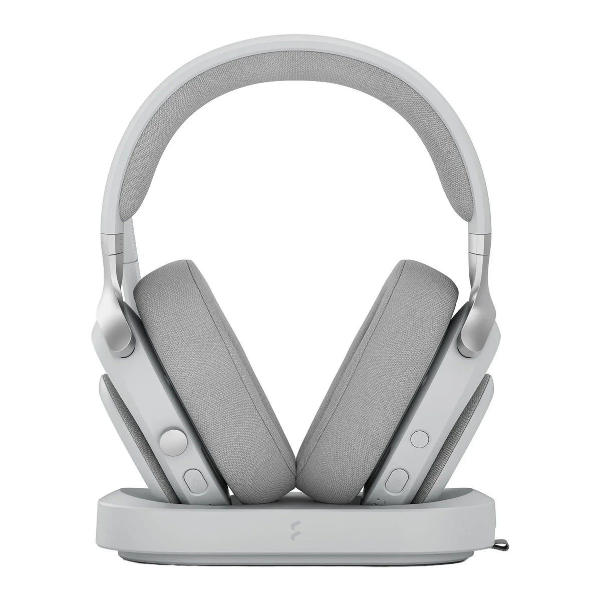 Fractal Design Scape Light Wireless Gaming Headset