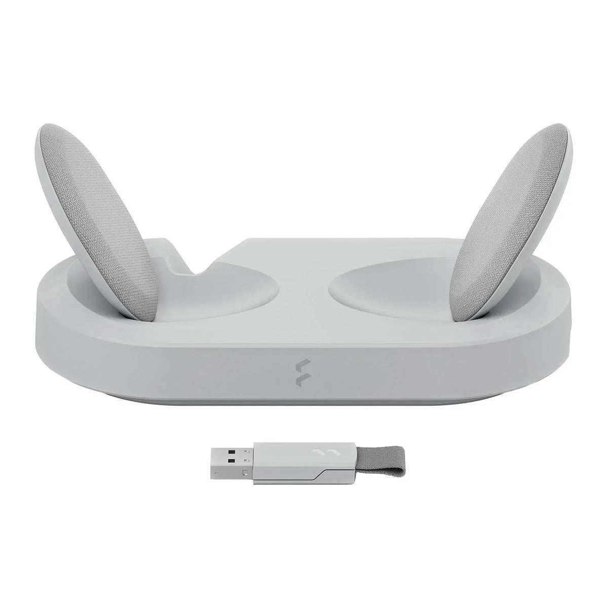 Fractal Design Scape Light Wireless Gaming Headset