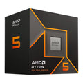 AMD Ryzen 5 9600 6C/12T AM5 Processor