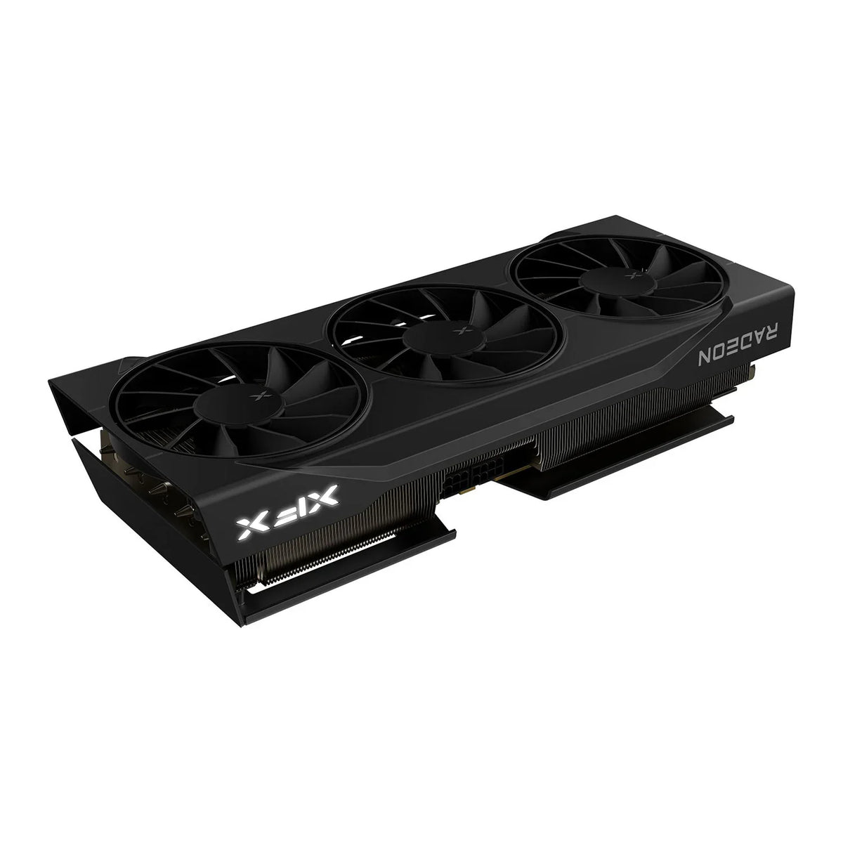 XFX RX 9070 XT Swift Triple Fan Gaming 16GB Graphics Card