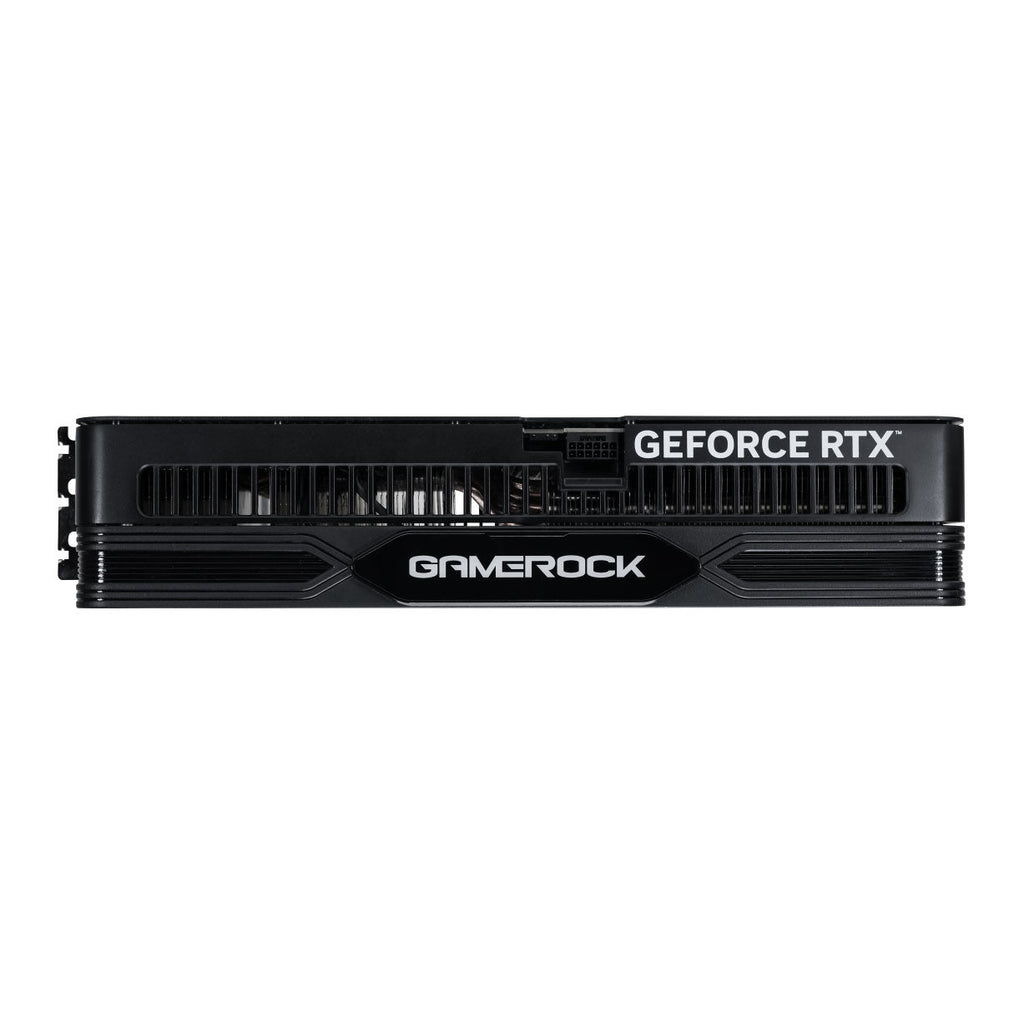 Palit RTX 5090 GameRock OC 32GB Graphics Card
