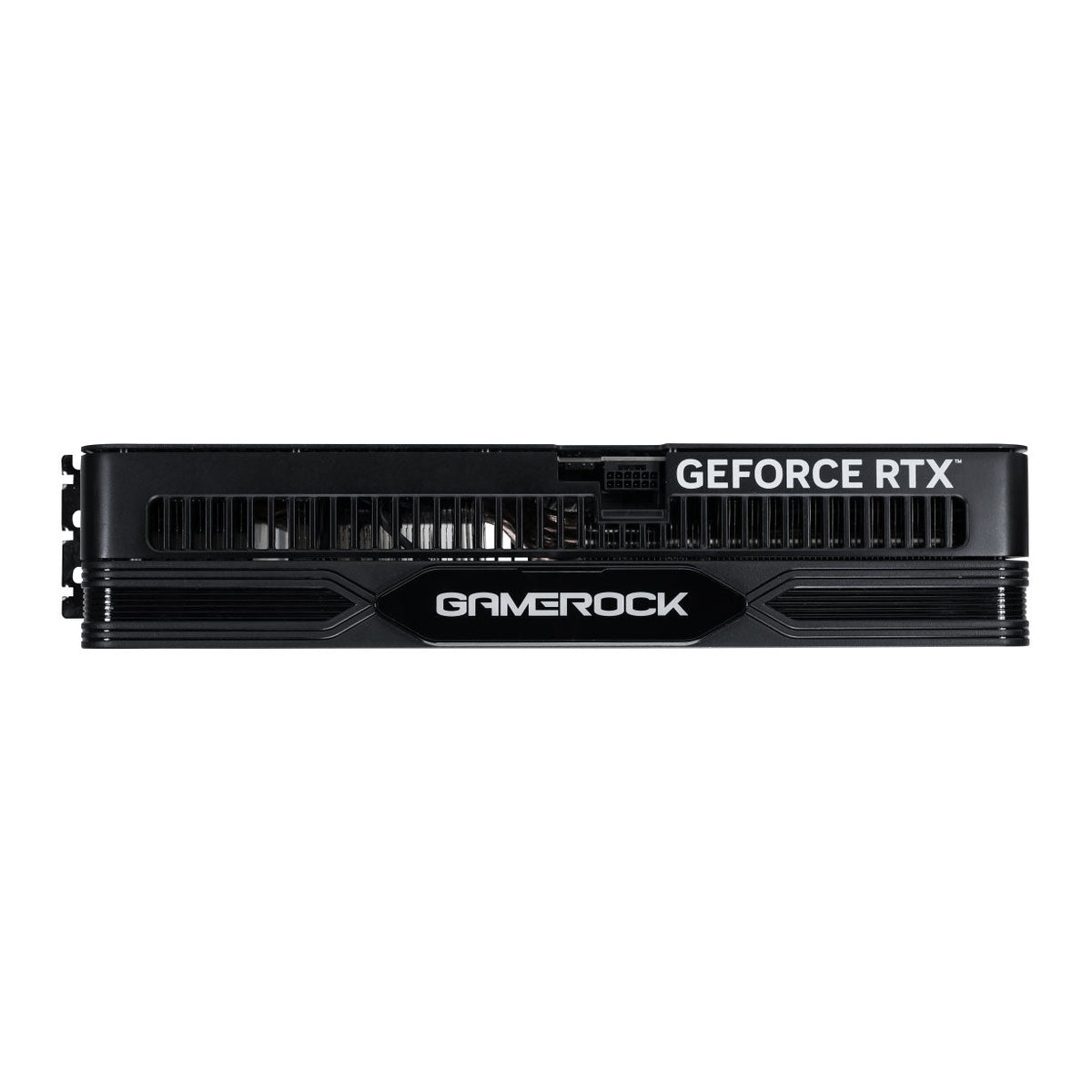 Palit RTX 5090 GameRock OC 32GB Graphics Card