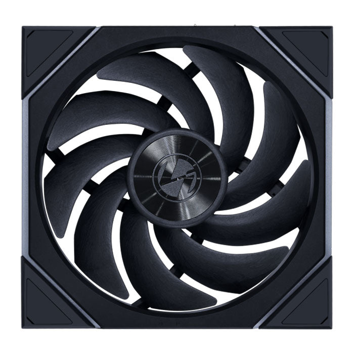 Lian-Li UNI FAN TL140 Wireless ARGB Black 140mm Fan