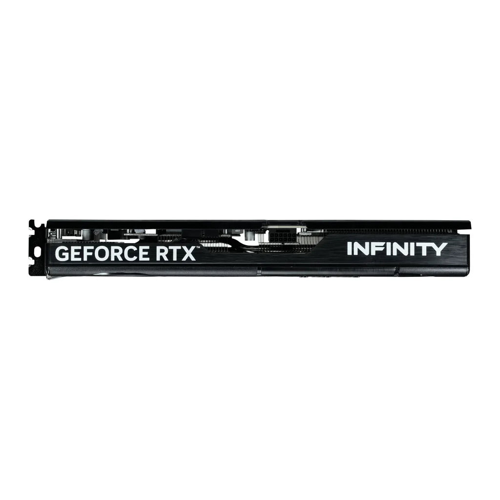 Palit RTX 5070 Infinity 3 12GB Graphics Card