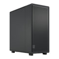 Fractal Design Epoch Black Solid ATX PC Case