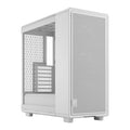 Fractal Design Epoch White TG ATX PC Case