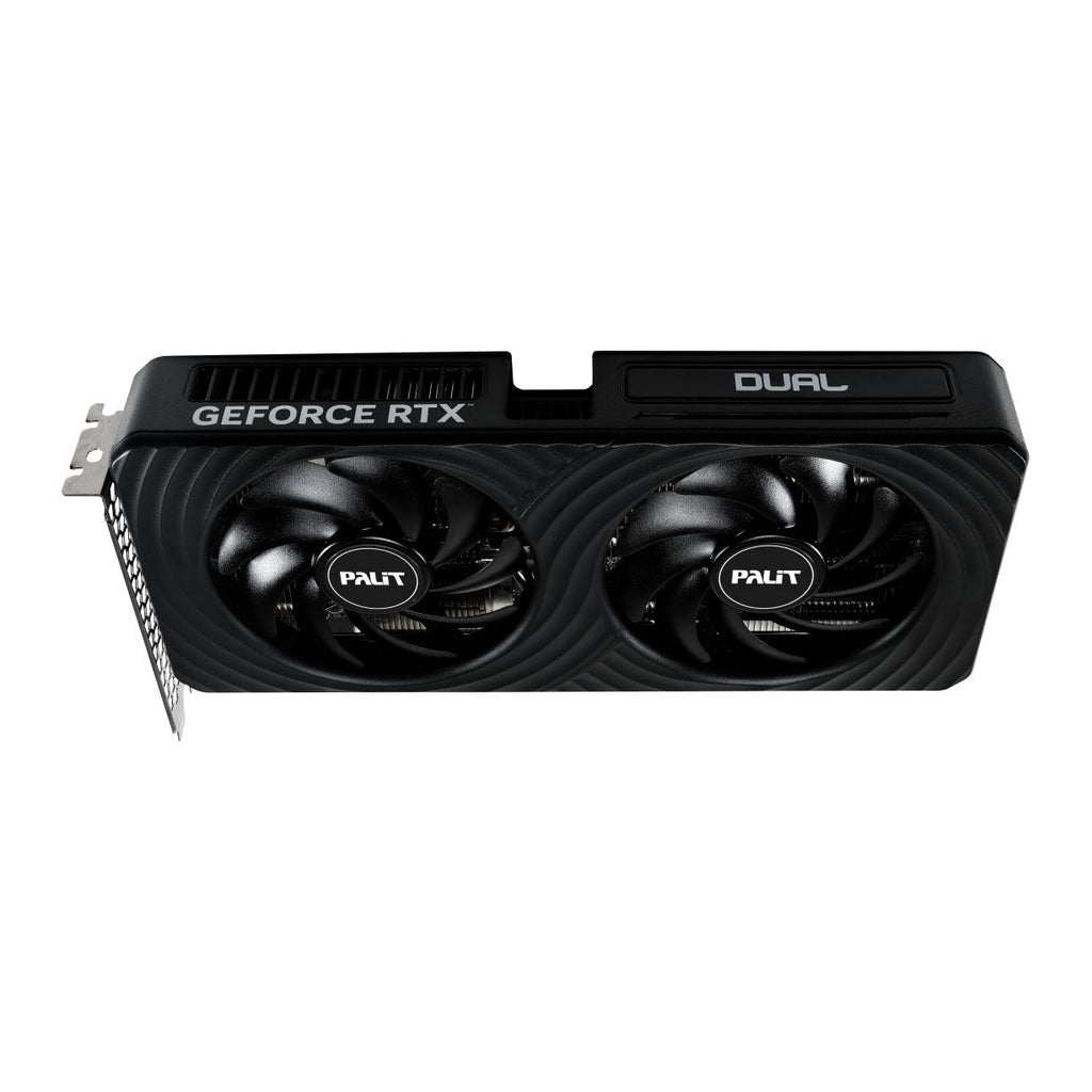 Palit RTX 5060 Dual 8GB Graphics Card