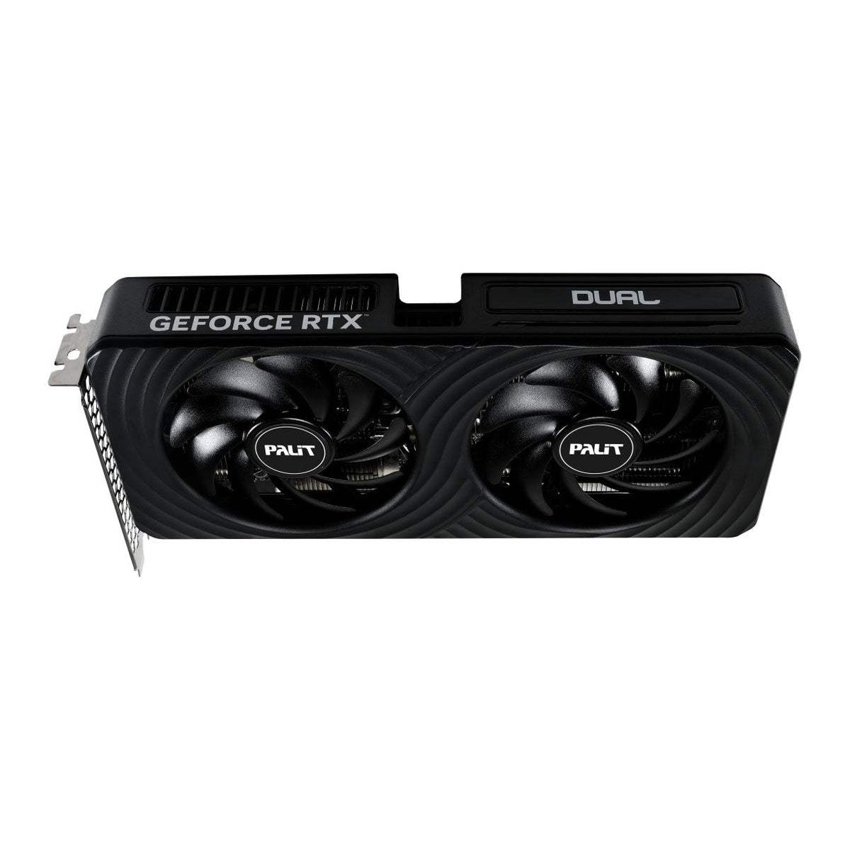 Palit RTX 5060 Dual 8GB Graphics Card