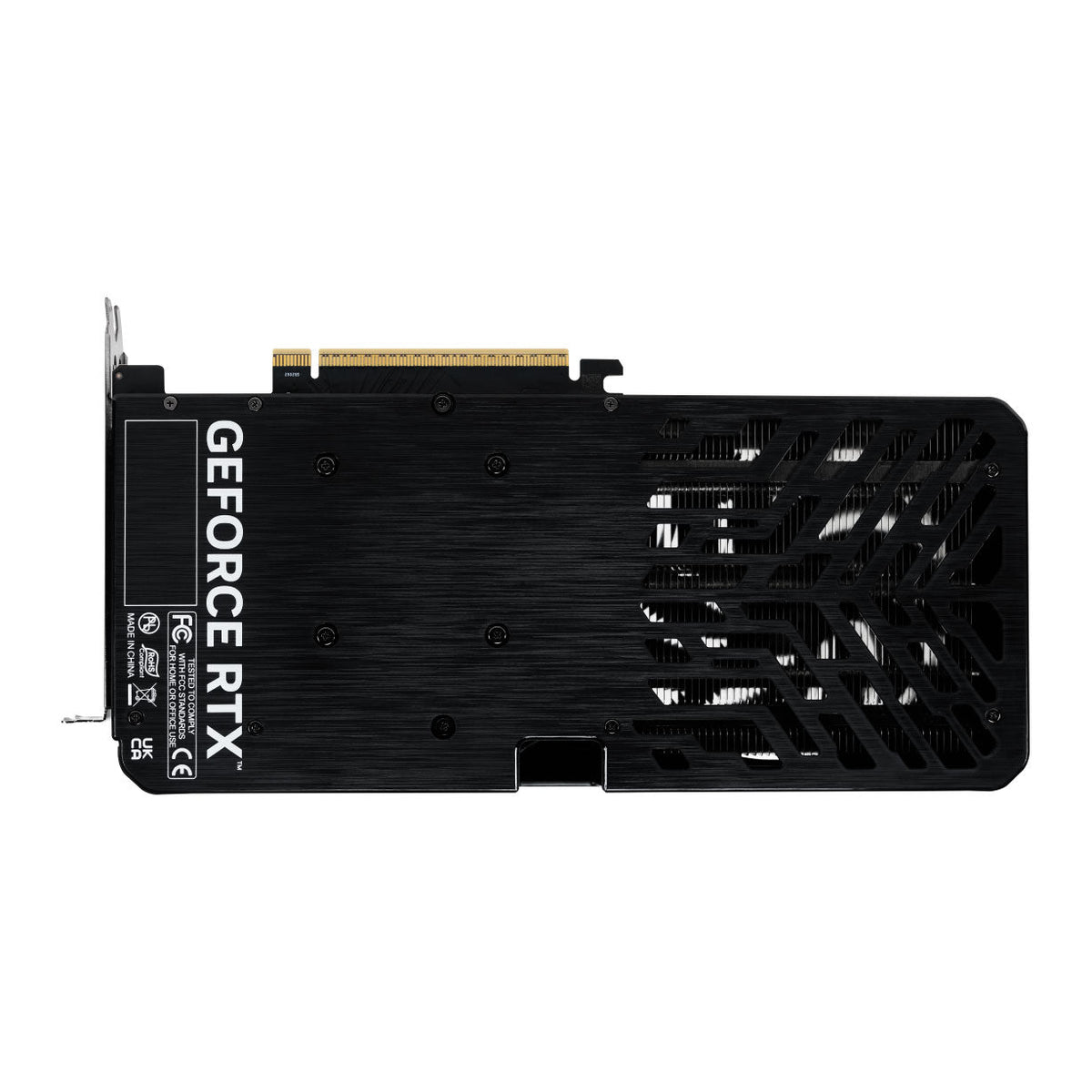 Palit RTX 5060 Dual 8GB Graphics Card
