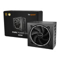 850W Be Quiet! Pure Power 13 M ATX 3.1 Gold PSU