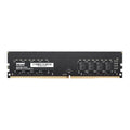 8GB (1x8GB) DDR4 3200MHZ CL22 KLEVV Standard RAM Black