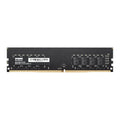 16GB (1x16GB) DDR4 3200MHZ CL22 KLEVV Standard RAM Black