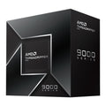 AMD Ryzen Threadripper PRO 9985WX 64C/128T sTR5 Processor