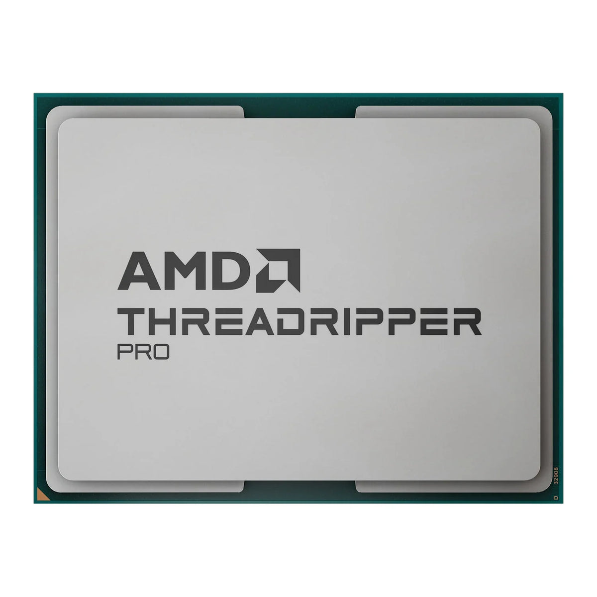 AMD Ryzen Threadripper PRO 9985WX 64C/128T sTR5 Processor