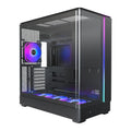 Montech King 45 Pro Black ATX Case