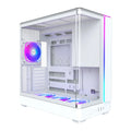 Montech King 45 Pro White ATX Case
