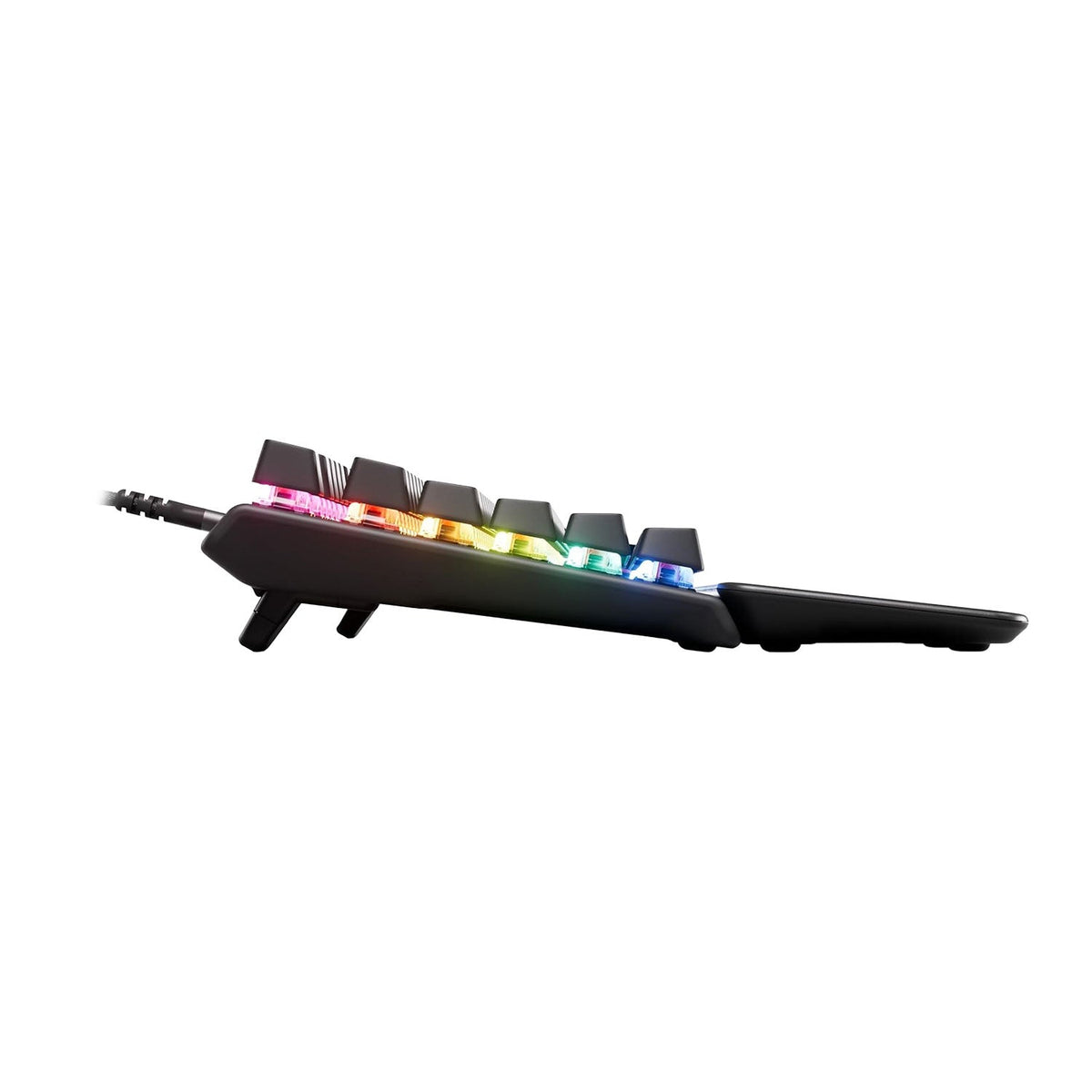 Steelseries Apex Pro Gen 3 Wired Gaming Keyboard