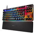 Steelseries Apex Pro Gen 3 TKL Wired Gaming Keyboard