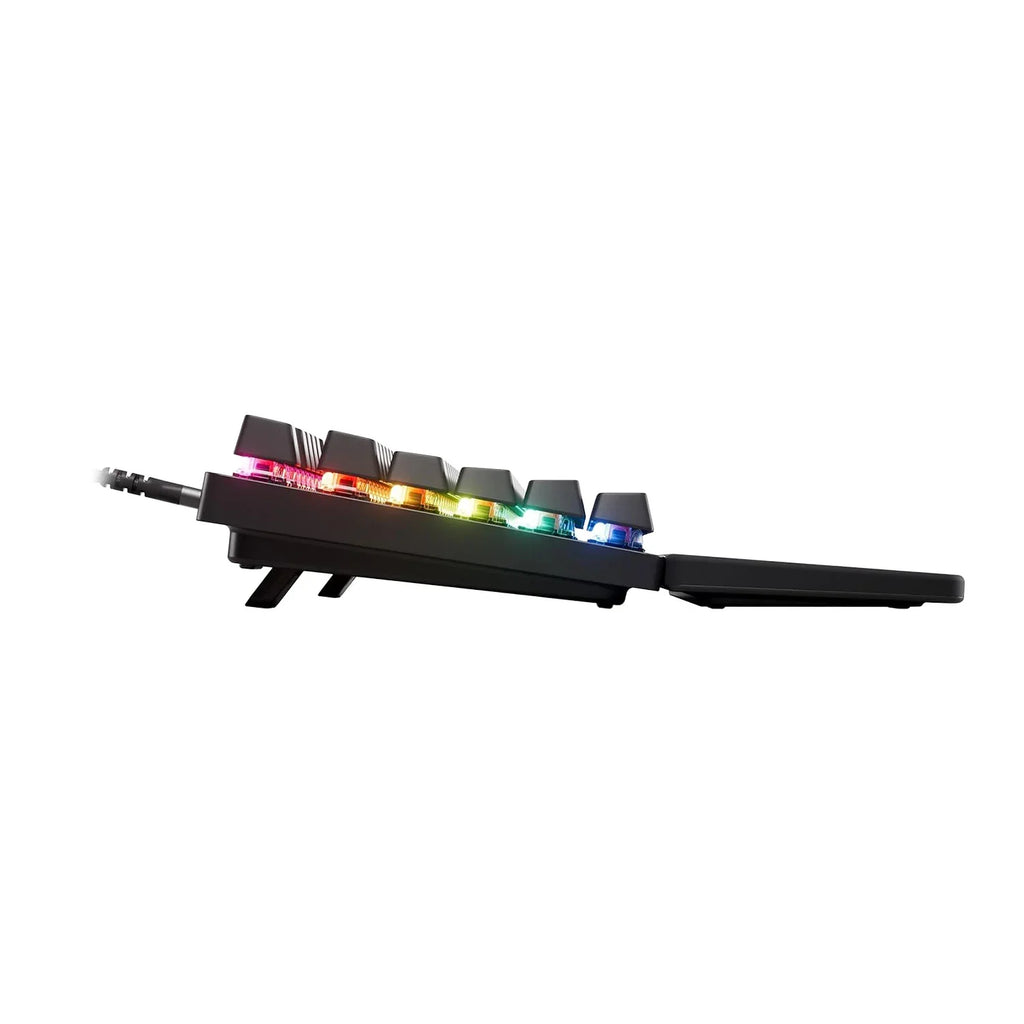 Steelseries Apex Pro Gen 3 TKL Wired Gaming Keyboard