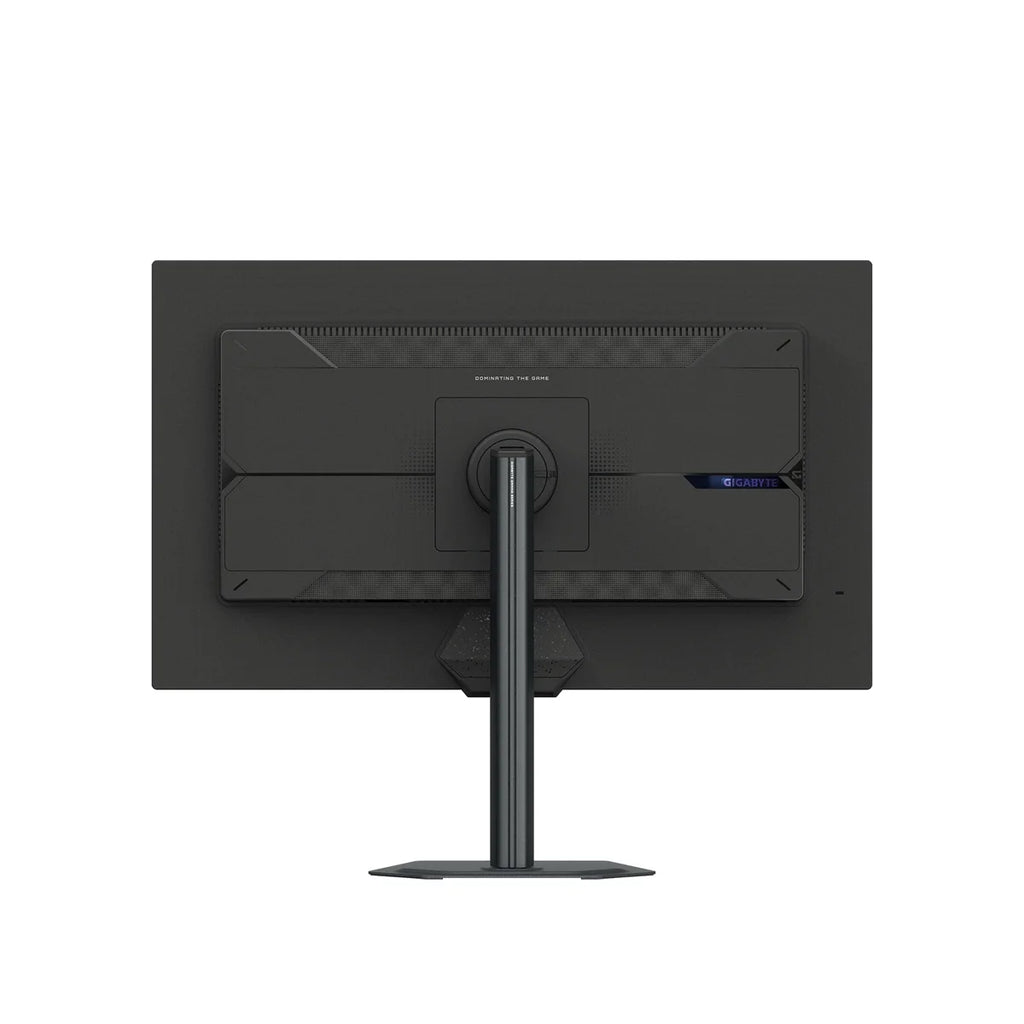 27" Gigabyte M27UP IPS 160hz UHD 4K Monitor
