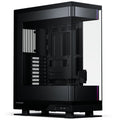 Phanteks Evolv X2 DRGB Black ATX PC Case