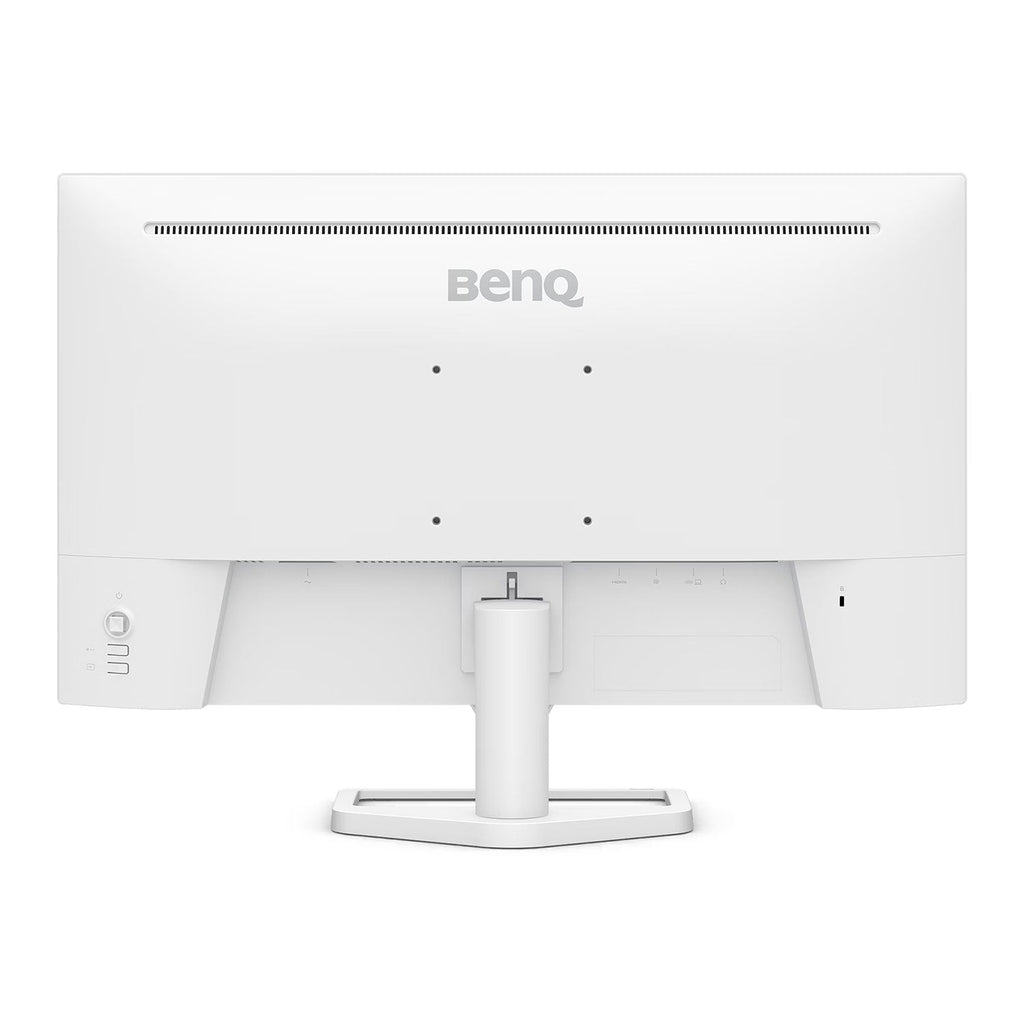 27" BenQ EW270Q QHD 200Hz AMD FreeSync Premium IPS Monitor