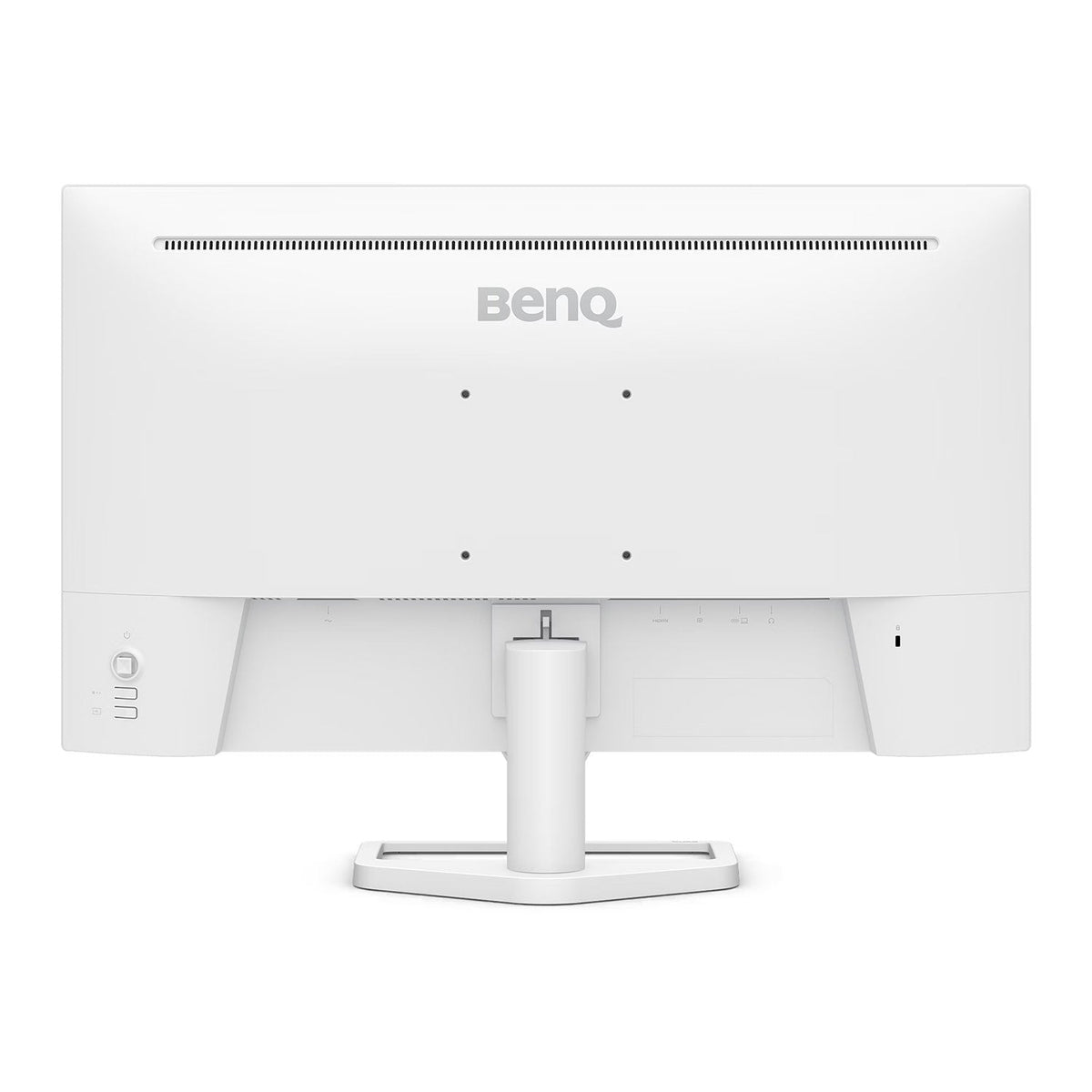 27" BenQ EW270Q QHD 200Hz AMD FreeSync Premium IPS Monitor