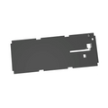 GMMK Pro Poron Case Noise Dampening Foam