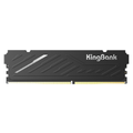 16GB (1x16GB) DDR4 3200MHz CL16 Kingbank KJXB RAM