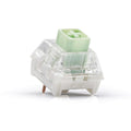 Kailh BOX Jade Clicky Switch