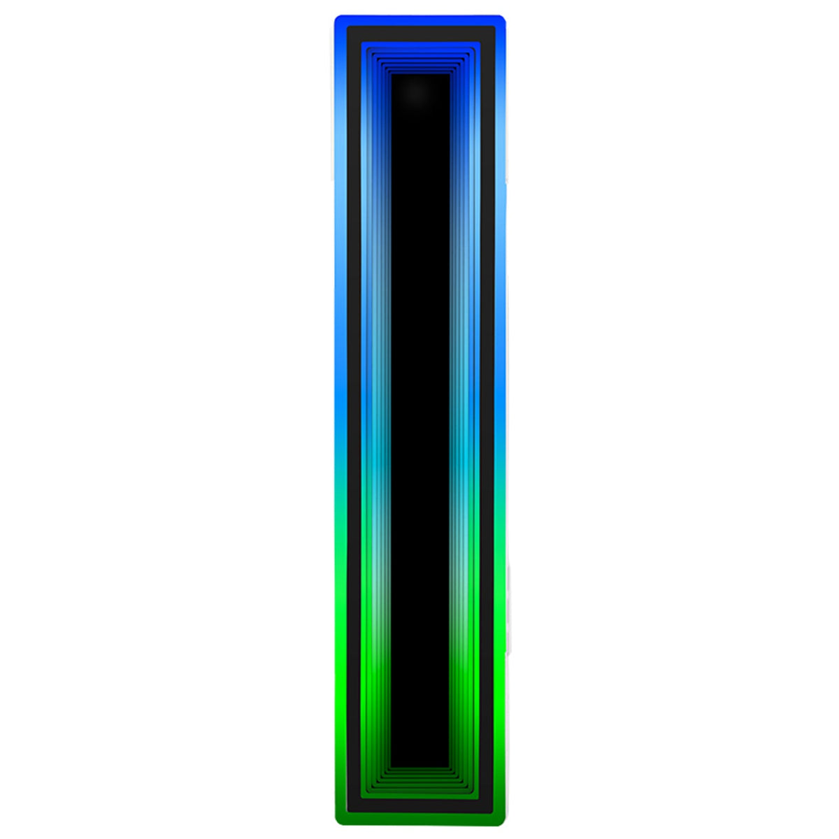 Thermalright TL-M12W-S White A-RGB 120mm PWM Fan
