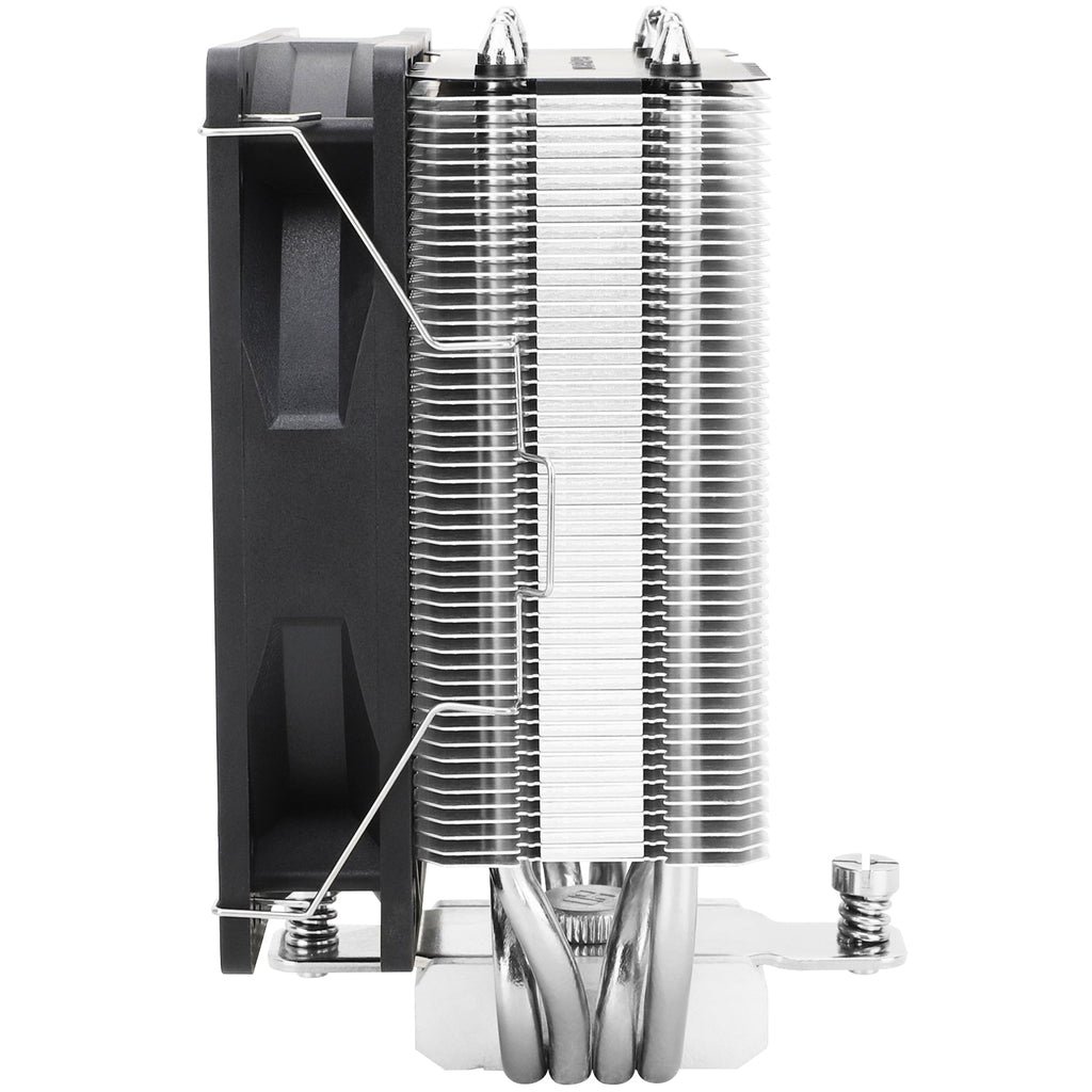 Thermalright Assassin X 120 Refined SE V2 Tower Air Cooler