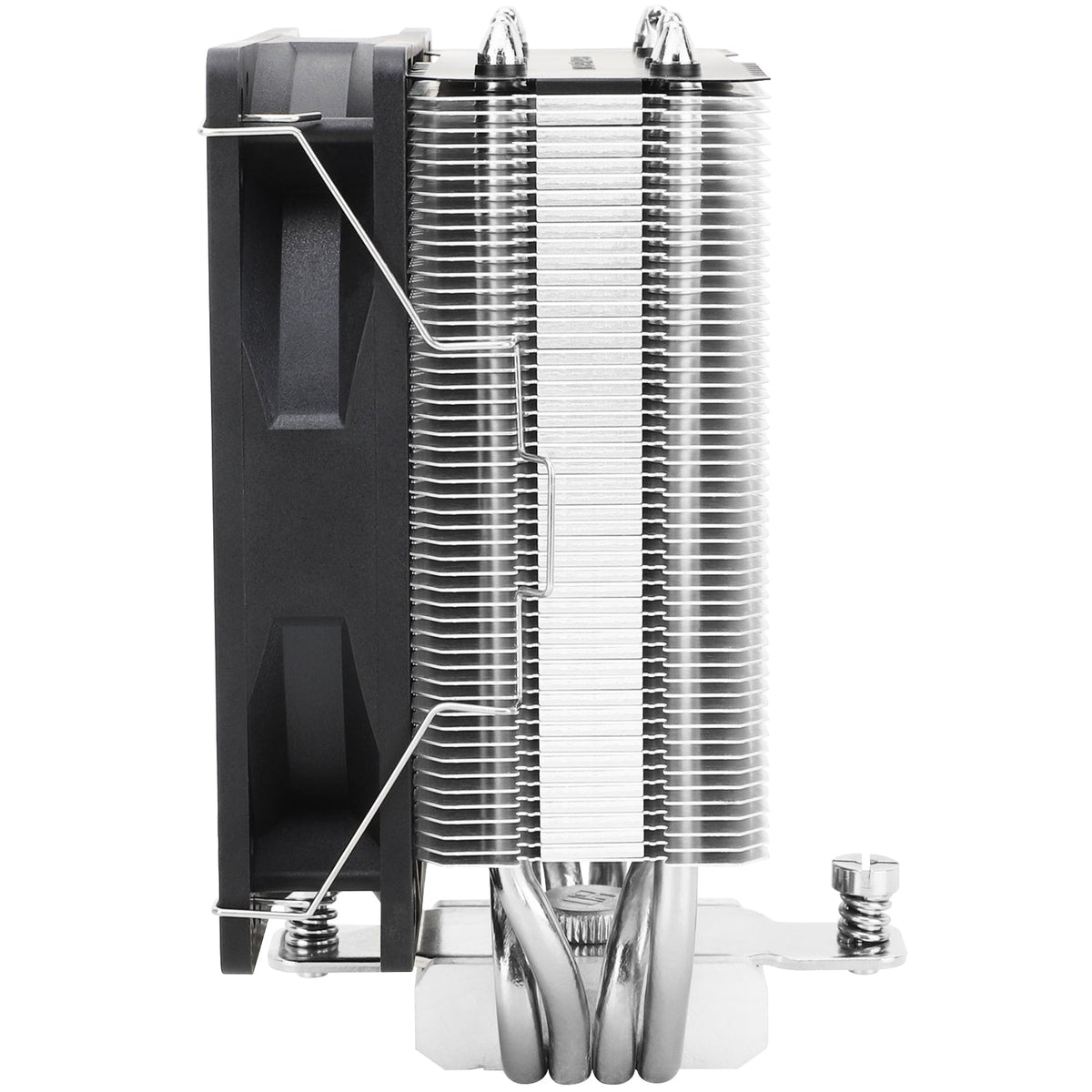 Thermalright Assassin X 120 Refined SE V2 Tower Air Cooler