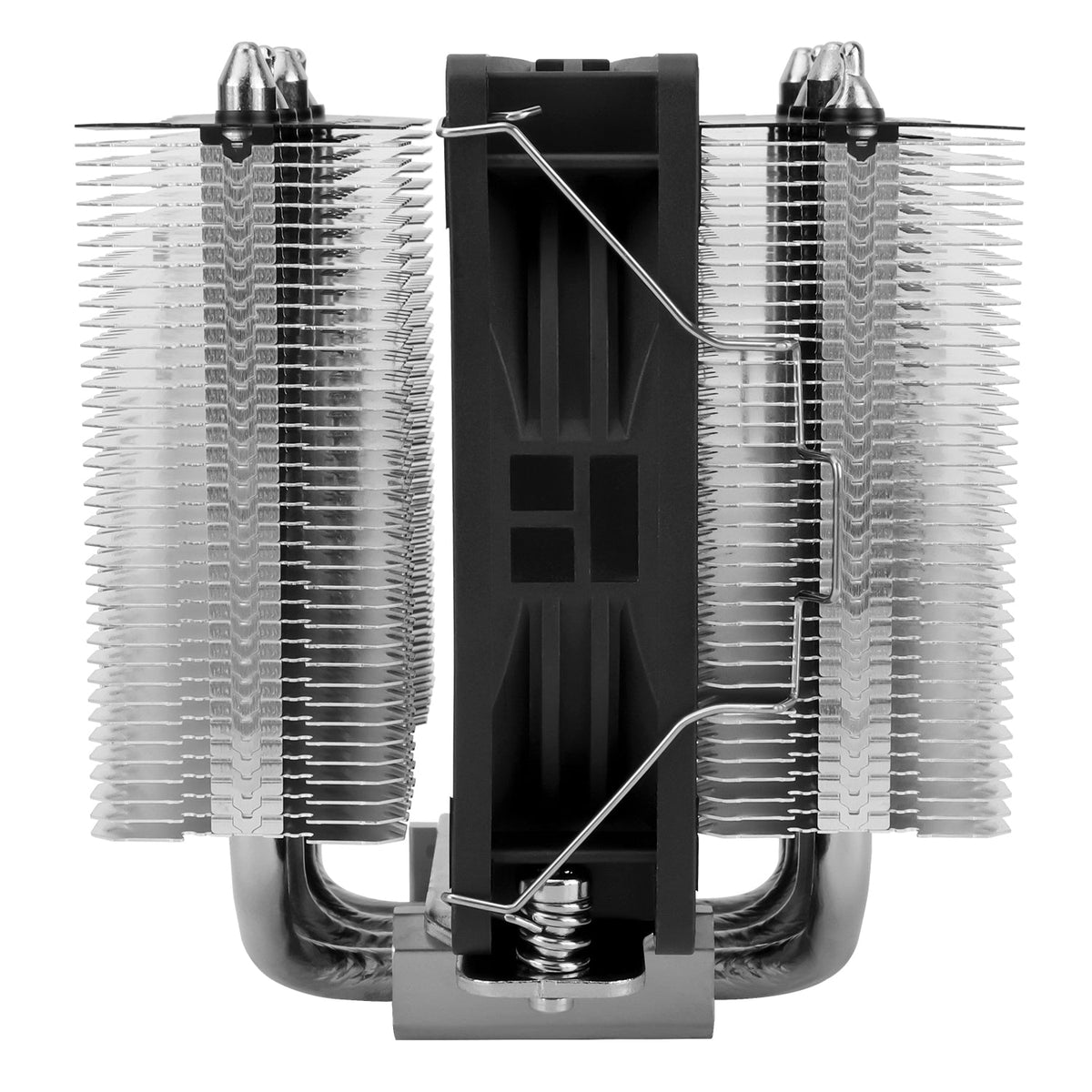Thermalright Peerless Assassin 90 SE Dual Tower Air Cooler