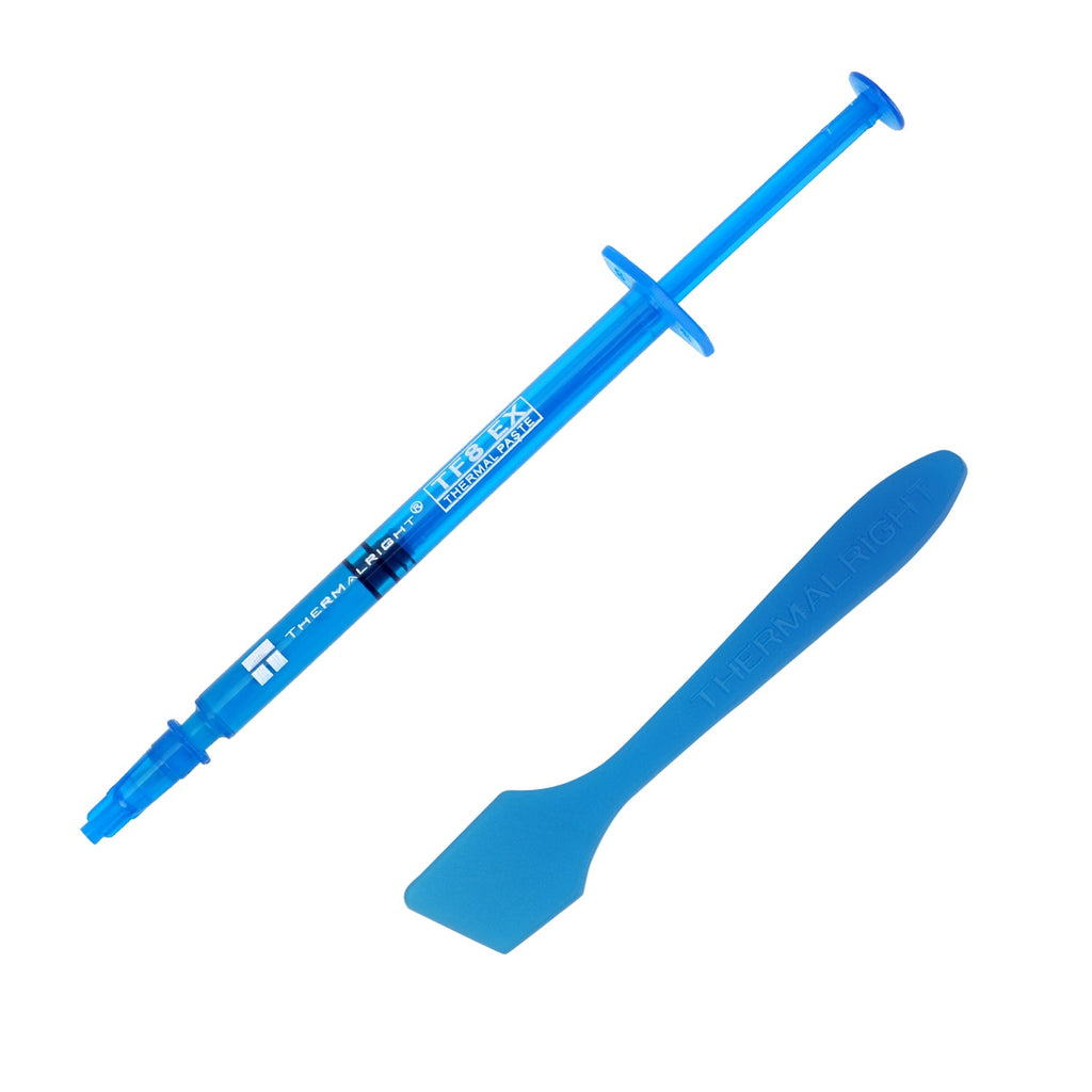 Thermalright TF8 EX 1.5g Thermal Paste