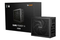 1200W Be Quiet! Dark Power 14 ATX 3.1 Titanium PSU