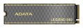 1TB ADATA Legend 860 PCIe 4.0 NVMe M.2 SSD