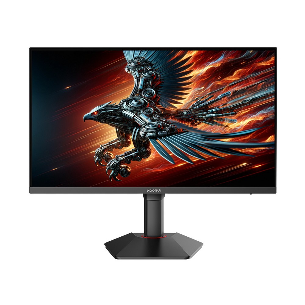 27" Koorui G2741L UHD 160Hz IPS Monitor