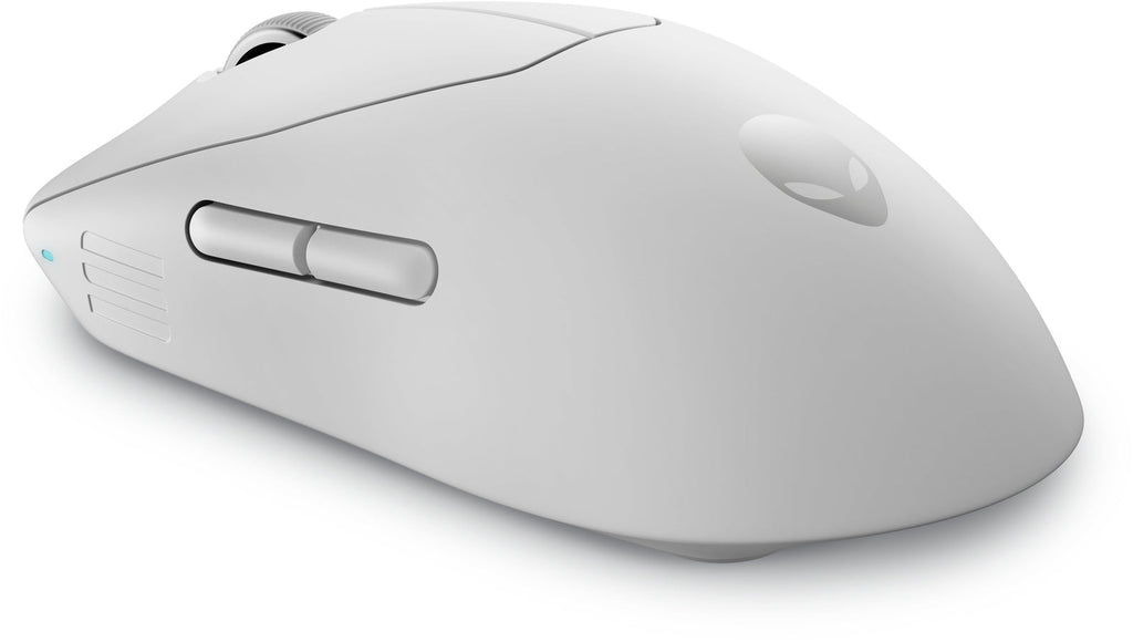 Alienware Pro Lunar Light Wireless Gaming Mouse
