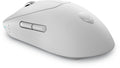 Alienware Pro Lunar Light Wireless Gaming Mouse