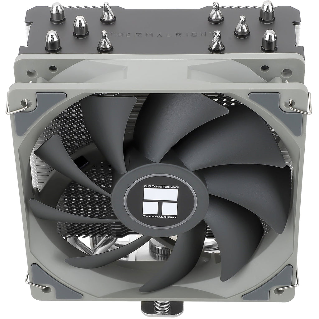 Thermalright Assassin King 120 SE Single Tower Air Cooler