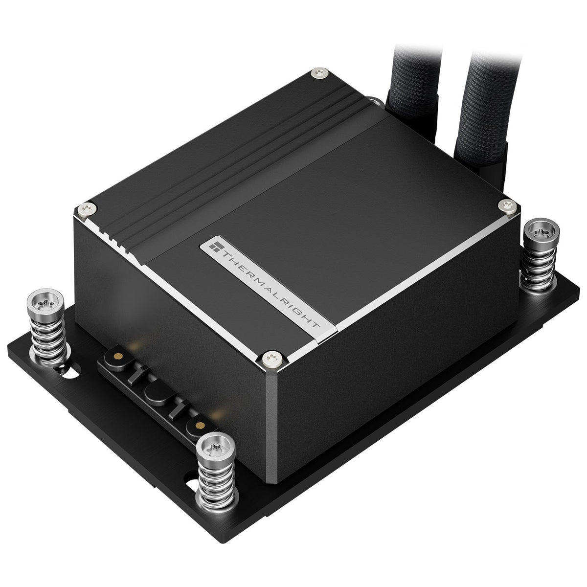 Thermalright W360-EPYC-SP6 Threadripper sTR5 AIO Liquid Cooler