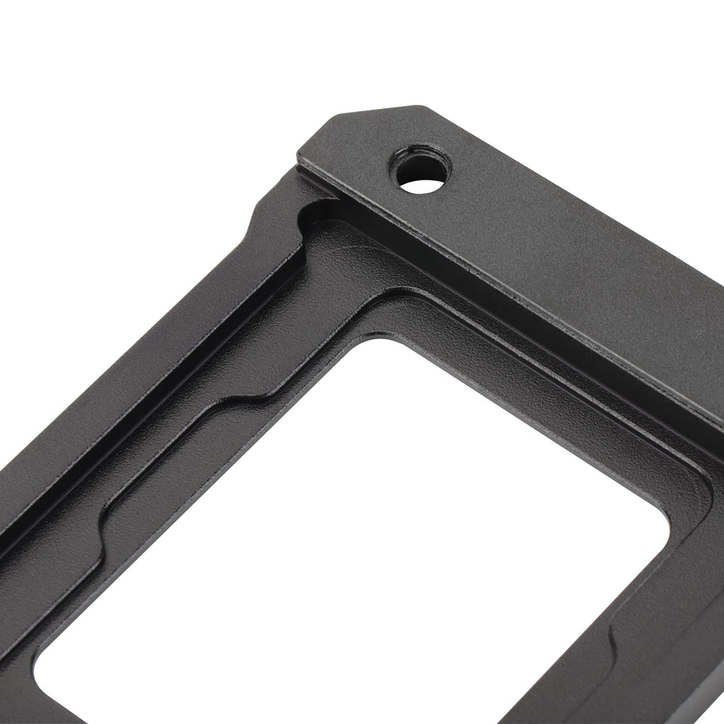 Thermalright LGA1700 Contact Frame Black V2