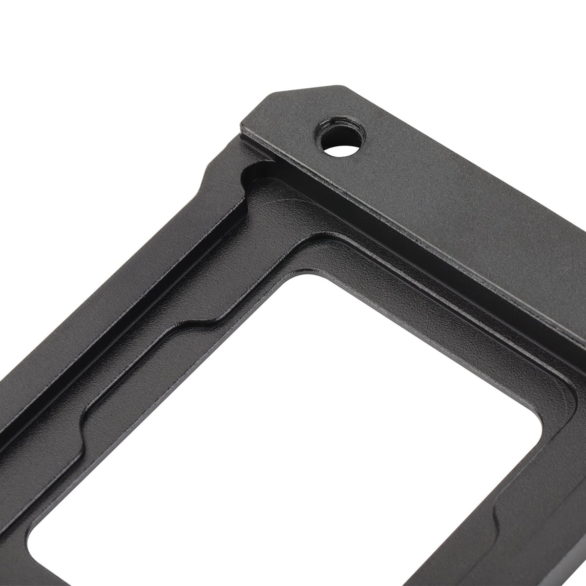 Thermalright LGA1700 Contact Frame Black V2