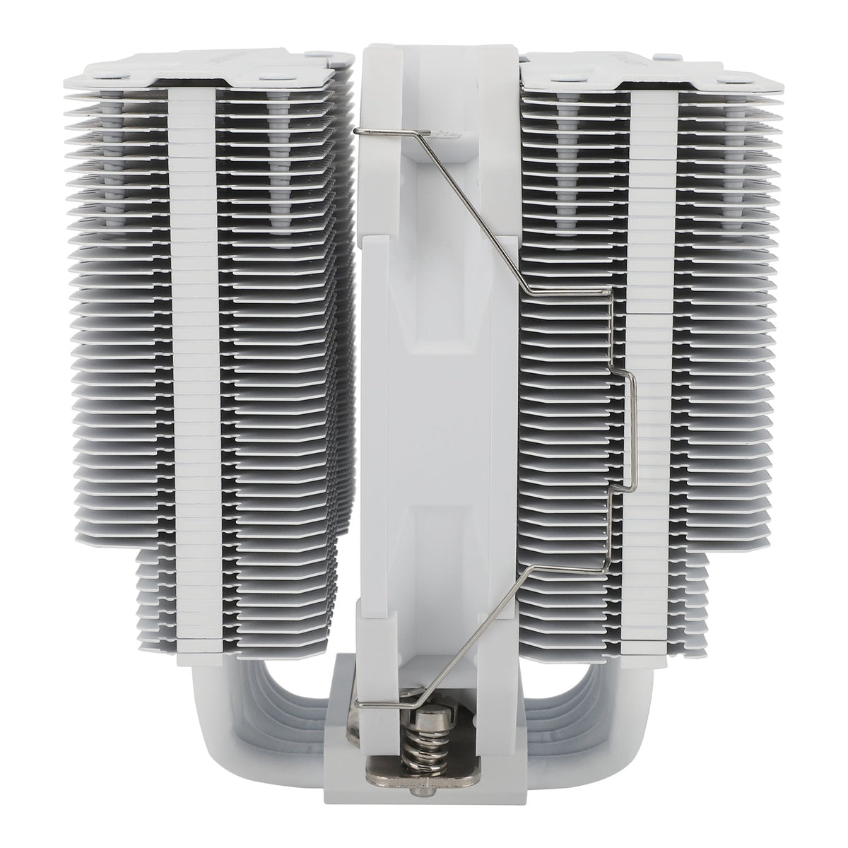 Thermalright Peerless Assassin 120 Mini White Dual Tower Air Cooler